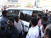 Jeyam Ravi